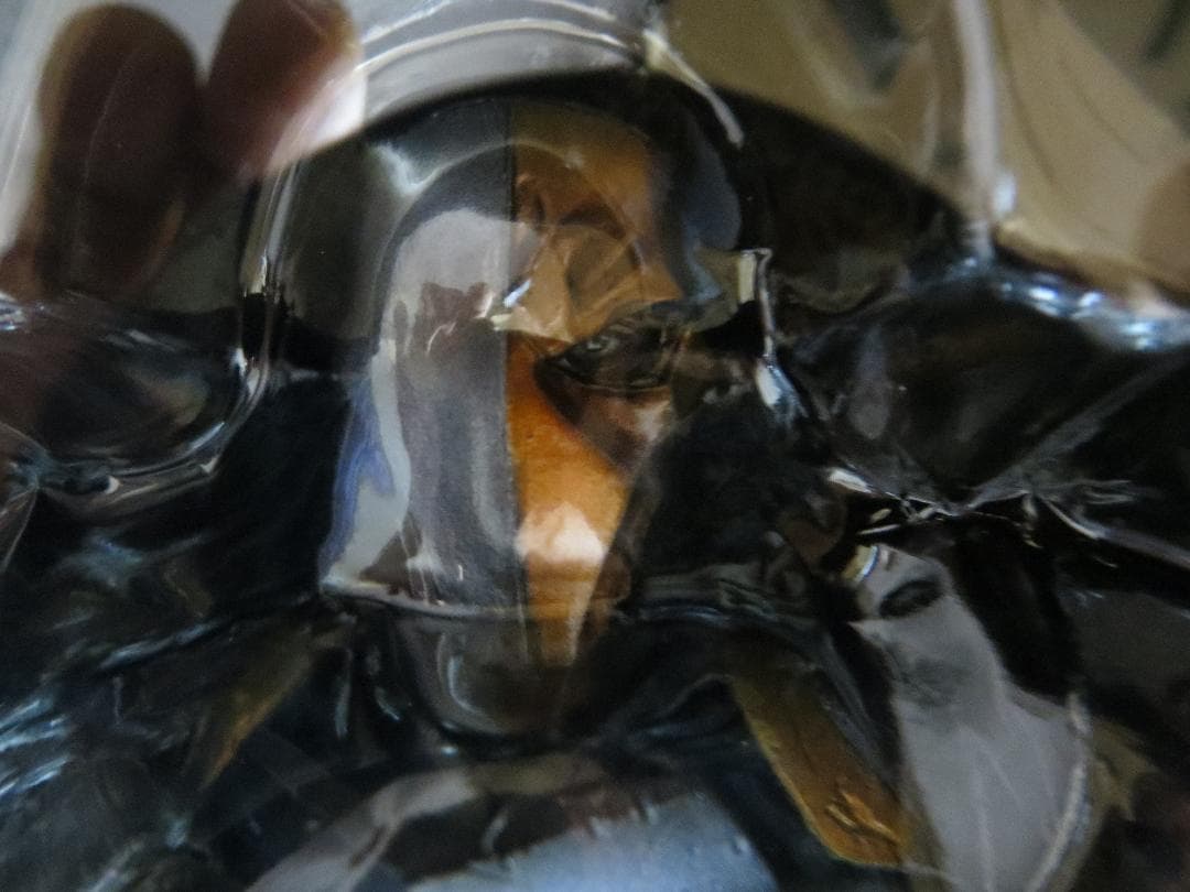 プレイアーツ改 No.2 デスストローク