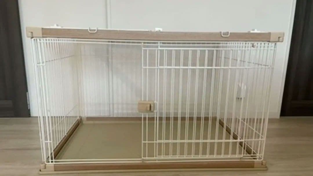 ウッディシステムサークル