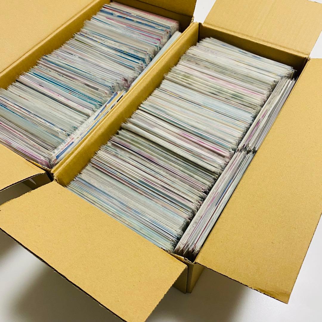 櫻坂46/日向坂46/櫻坂46 生写真 2000枚！①