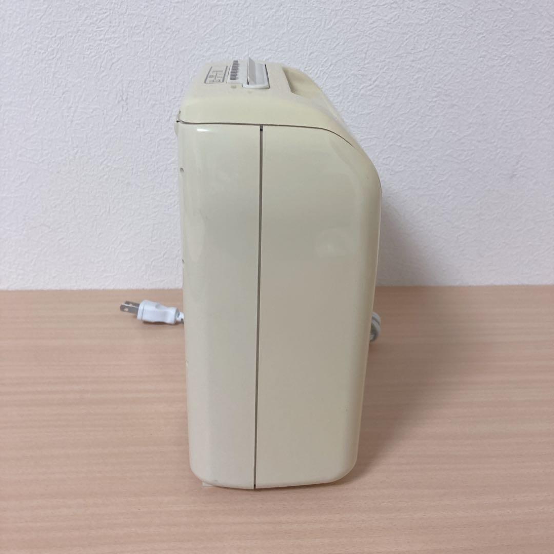 AMANO 電子タイムレコーダー BX 2000 タイムカードラック付