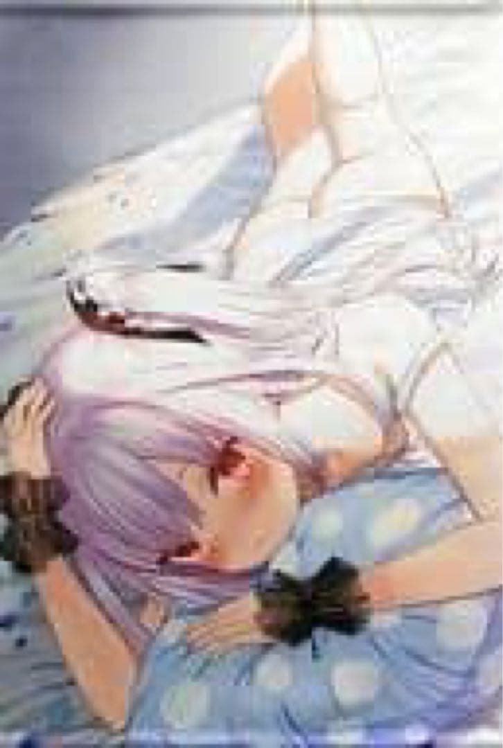 ホロライブ　まとめ売り