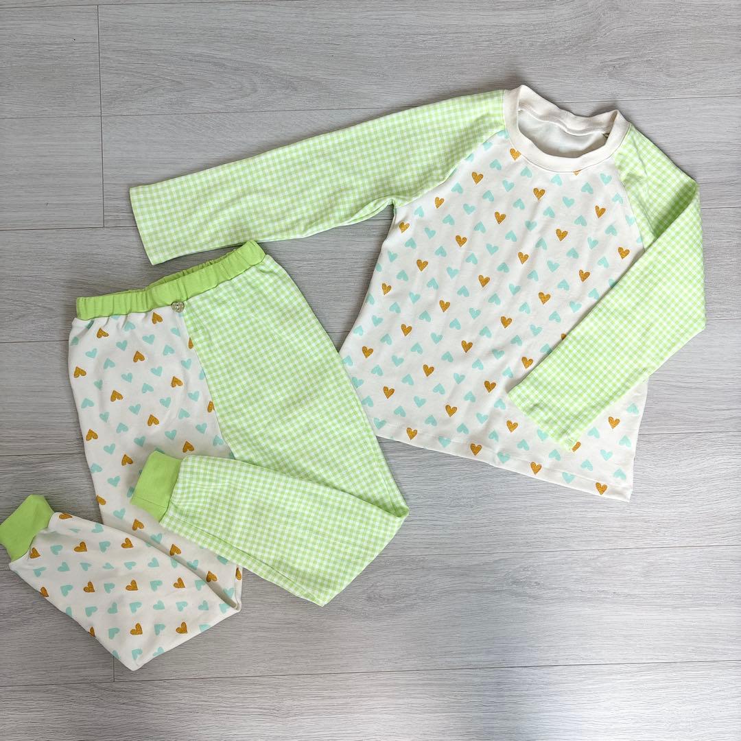 しろくまぱぱページ