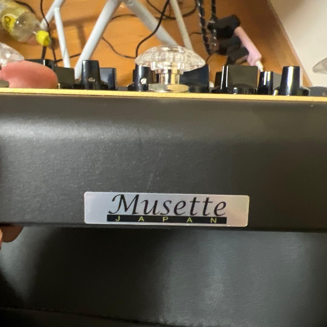 「期間限定値下げ中」Friedman IR-X Dual Tube Preamp