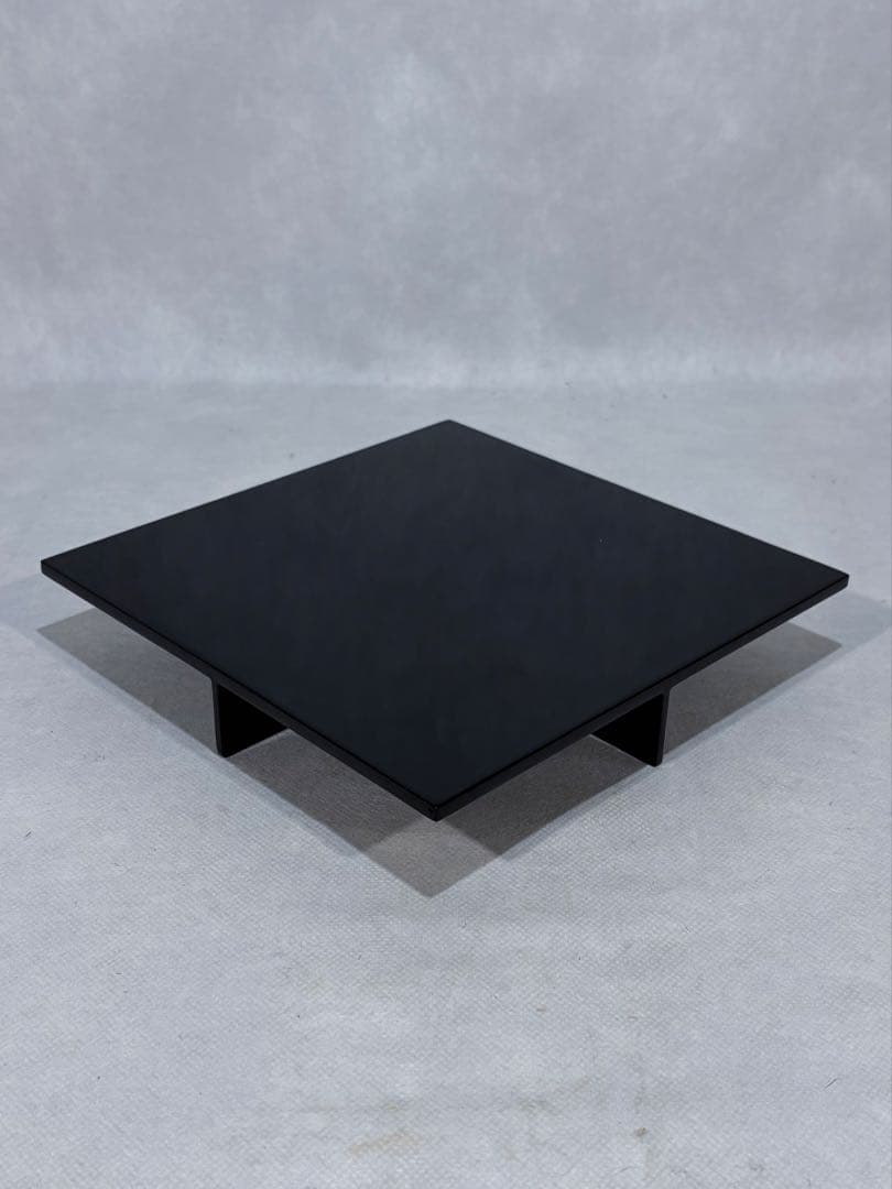 ②輪島塗　光栄堂作　松花堂　五客　美品　共箱　茶道　懐石　送料込