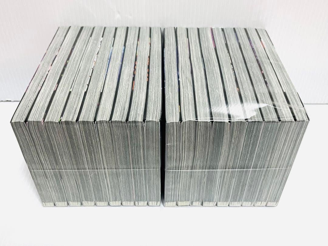 ダークギャザリング 全18巻 既刊 全巻 セット アニメ化