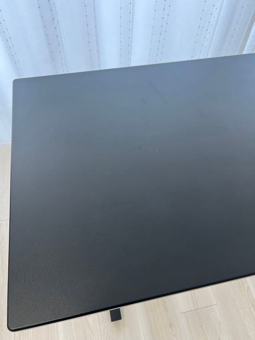 【PCデスク】Bauhutte ゲーミングデスク昇降式　BHD-1200