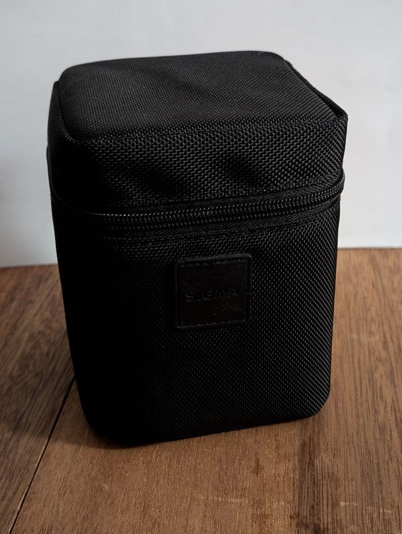 SIGMA 17-50mm f/2.8 EX DC OS HSM　ソニー用