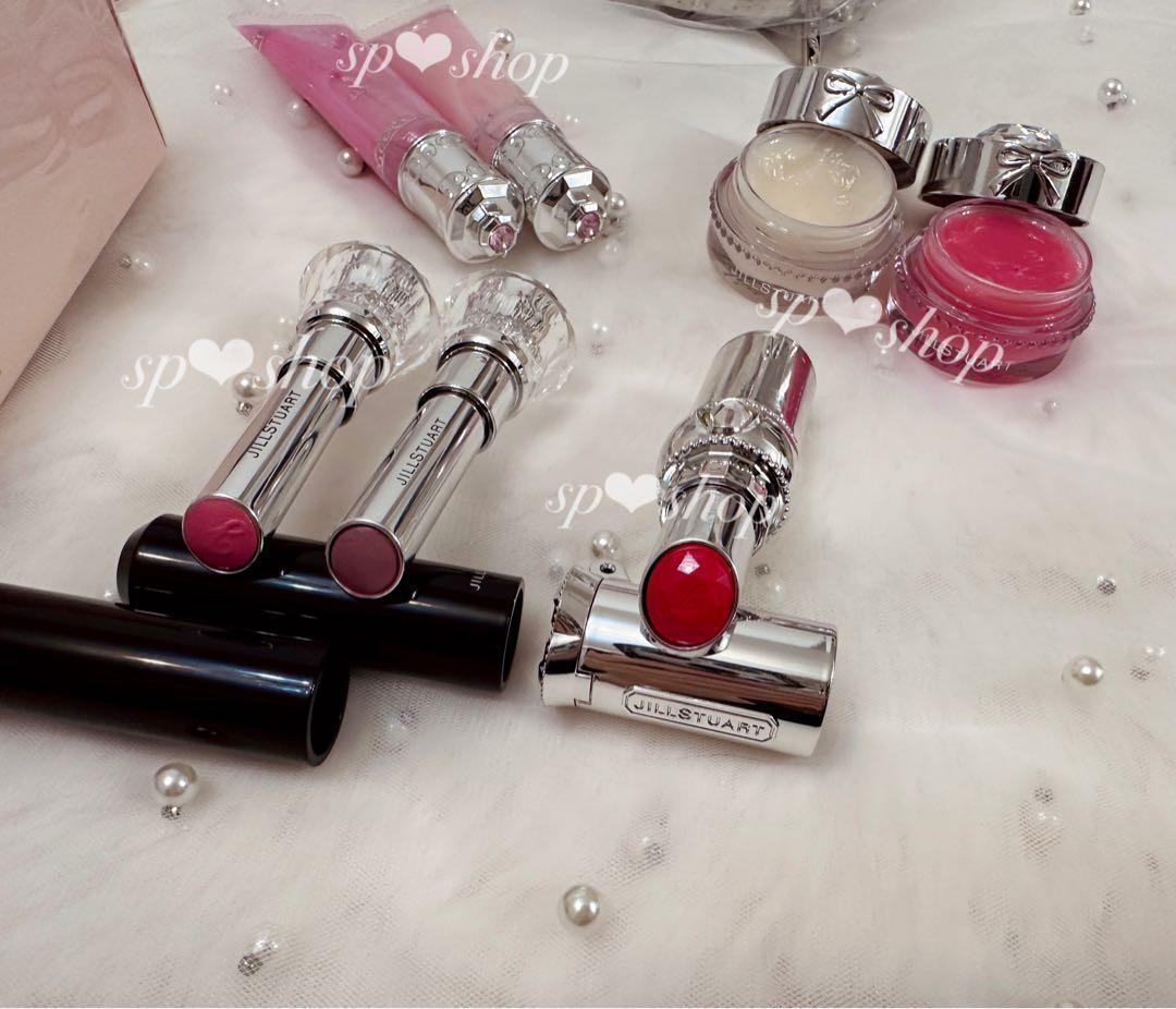 ジル、即完売、限定品、非売品、ノベルティ