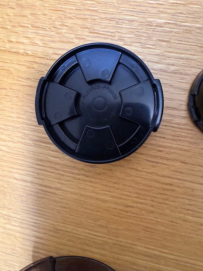 Precious Slat ブラック ウォーターサーバー