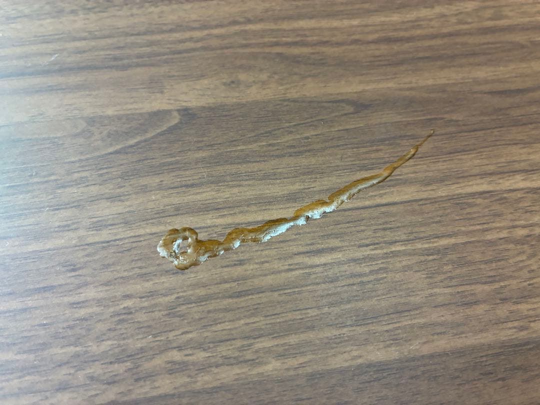 カリモク家具　テレビボード