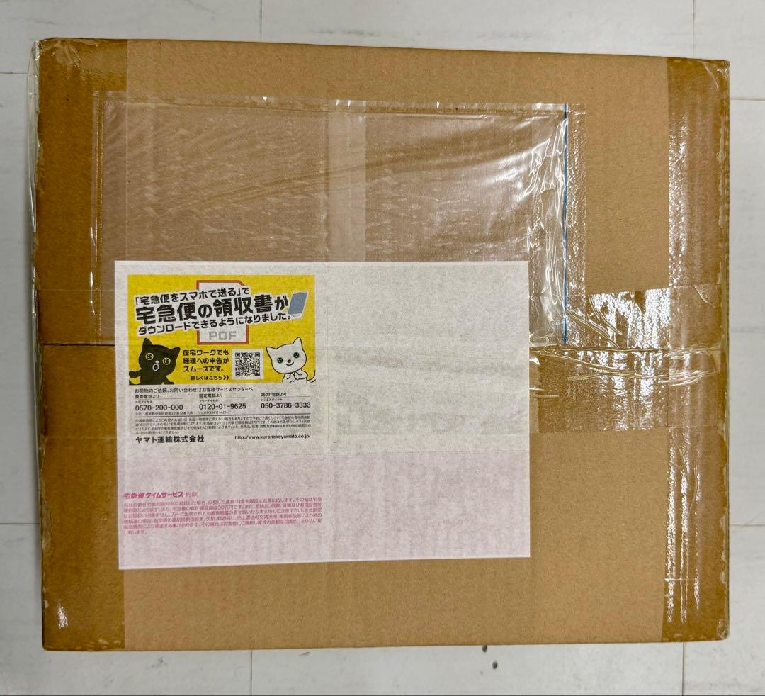 新品 アルカディア YF-19 with ファストパック プレミアムフィニッシュ