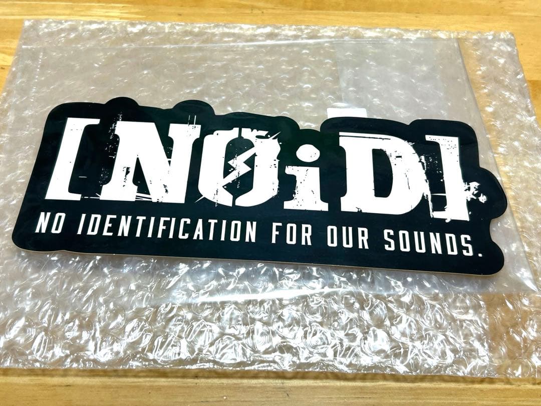 【特典付】SUPERBEAVER DVD 初回生産限定盤【3DVD+写真集】