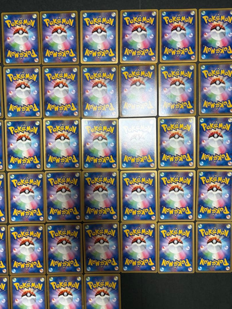 EX lv.x レジェンド xy adv pcg dp 旧弾キラ まとめ売り