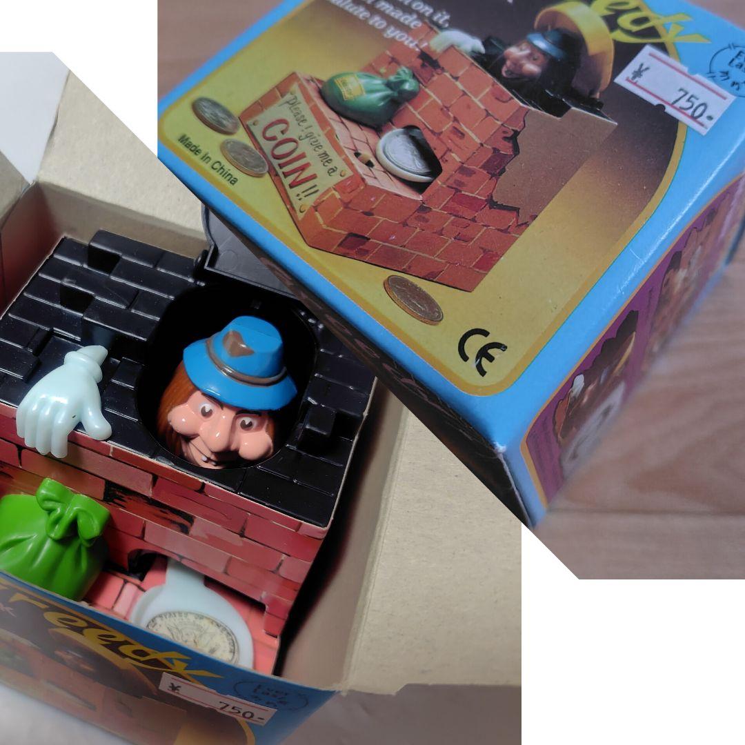 値下げ中【未使用】ビンゴ大会 プレゼント交換 おもちゃ まとめて１１点