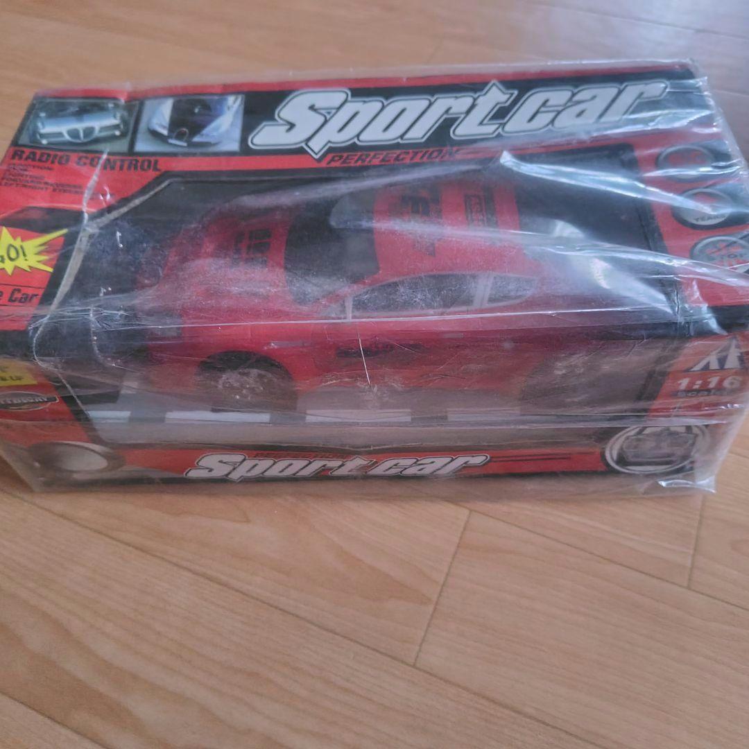 値下げ中【未使用】ビンゴ大会 プレゼント交換 おもちゃ まとめて１１点