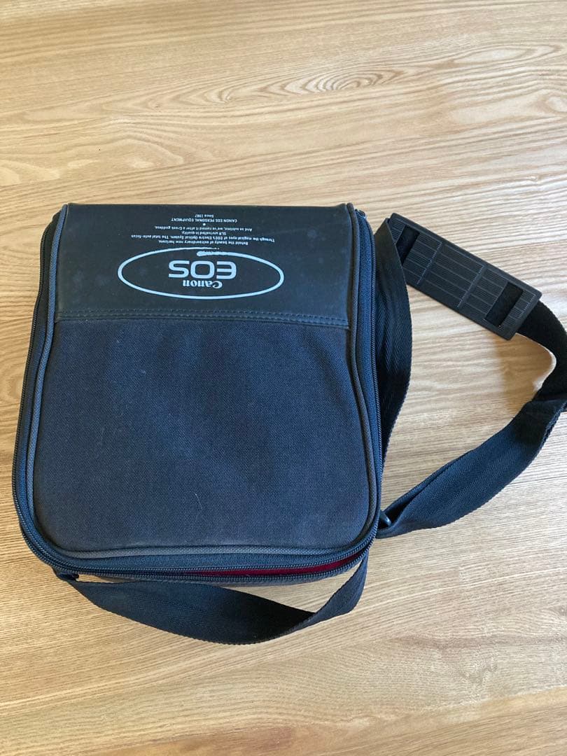 MINOLTA SRTSUPER フィルムカメラ 一眼レフ