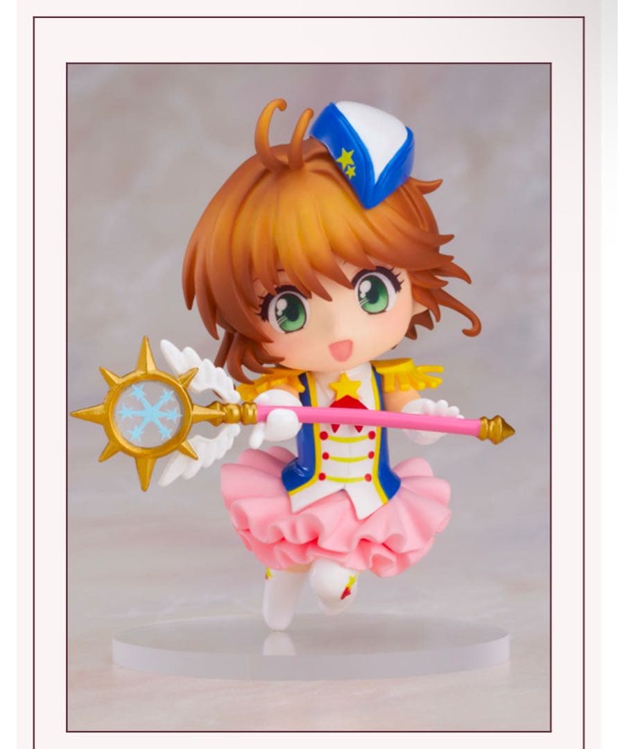 【未開封】カードキャプターさくら クリアカード編 特装版 5巻〜16巻セット