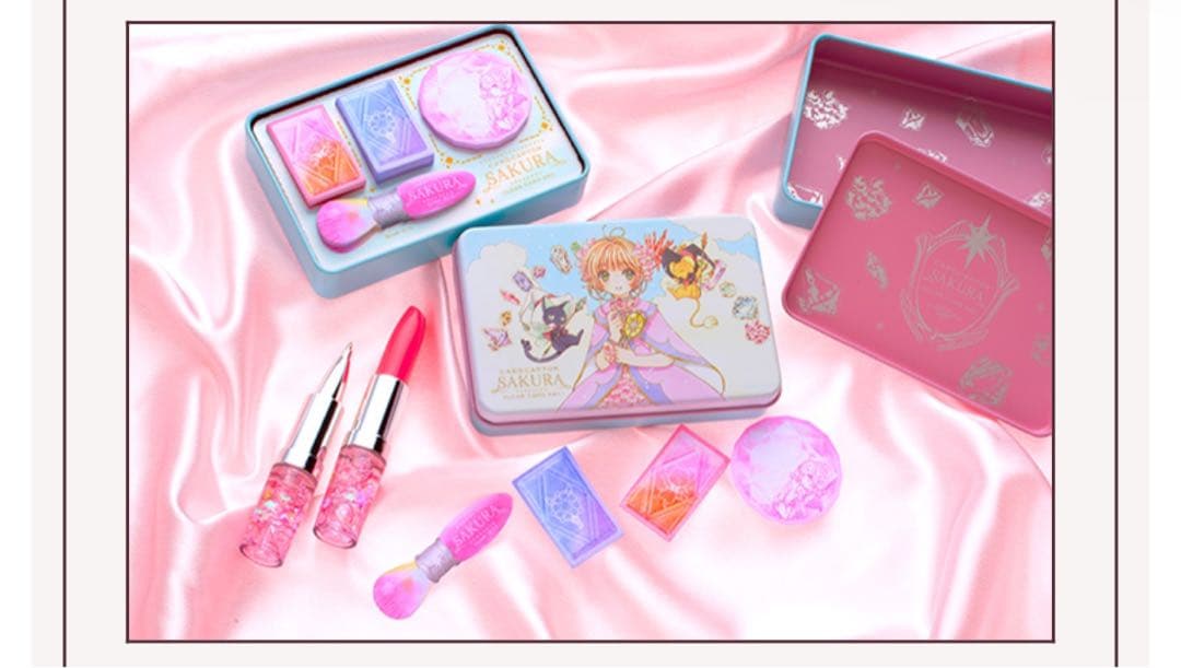 【未開封】カードキャプターさくら クリアカード編 特装版 5巻〜16巻セット