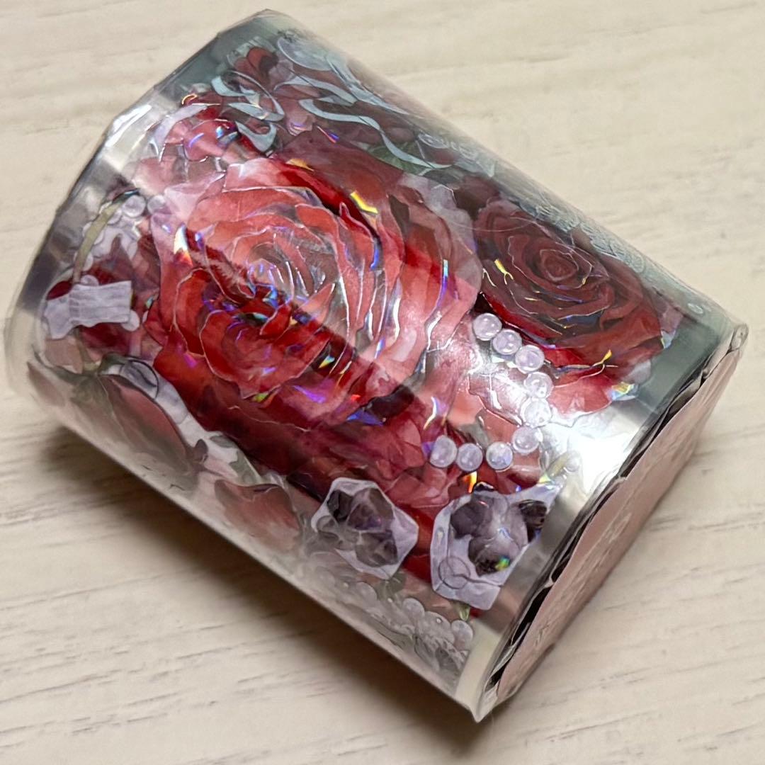 セール112 海外 PETテープ マスキングテープ