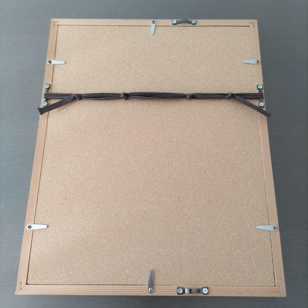 ロルフ ラフルスキー リトグラフ 額装☆直筆サイン・エディション有り☆ 限定版画