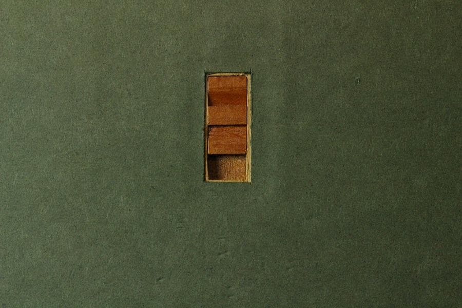 京都 西陣 川島織物 薔薇 額装 希少品 呉服屋蔵 美品(K-LC926)