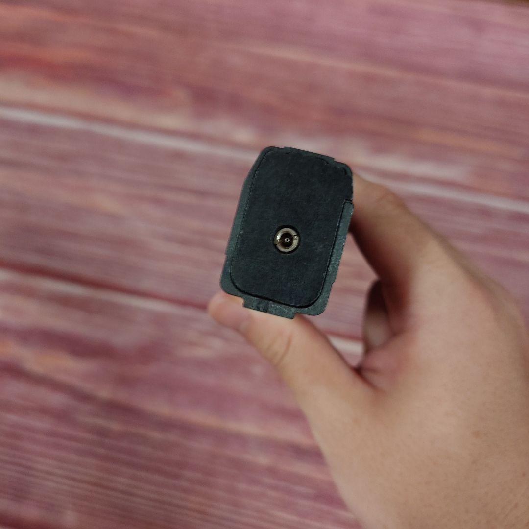 KSC tmp マガジン2個付き