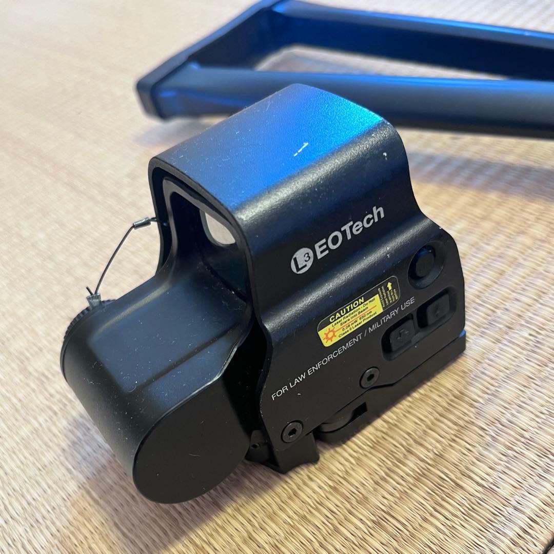 太*郎様 ミリタリー エアガン ガスガン セット売り AK74 東京マルイ 電動