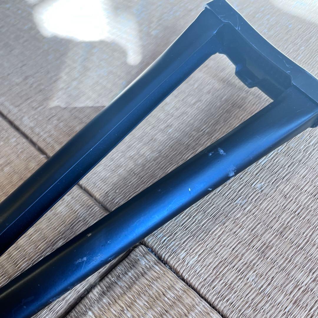 太*郎様 ミリタリー エアガン ガスガン セット売り AK74 東京マルイ 電動