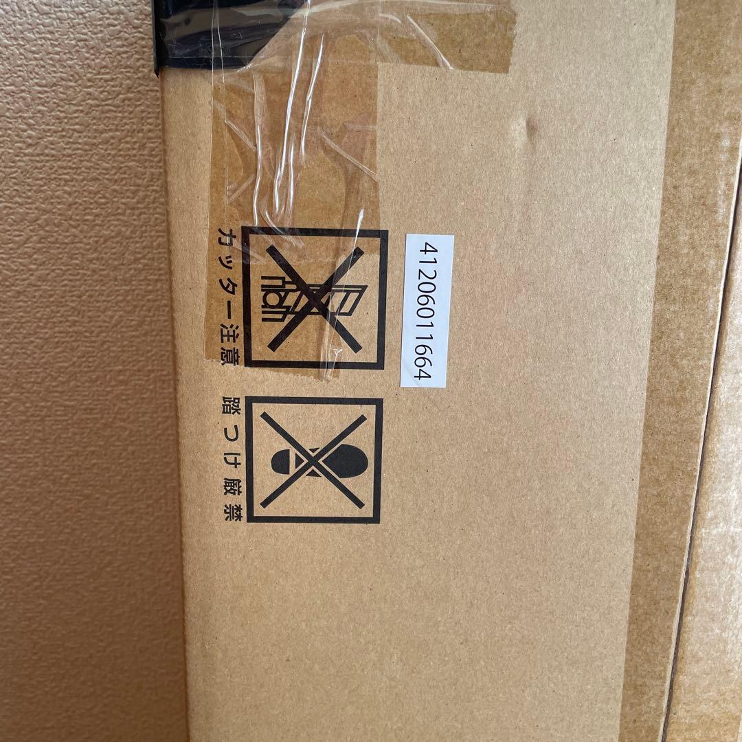 ポケモンカードゲームClassic 新品未開封