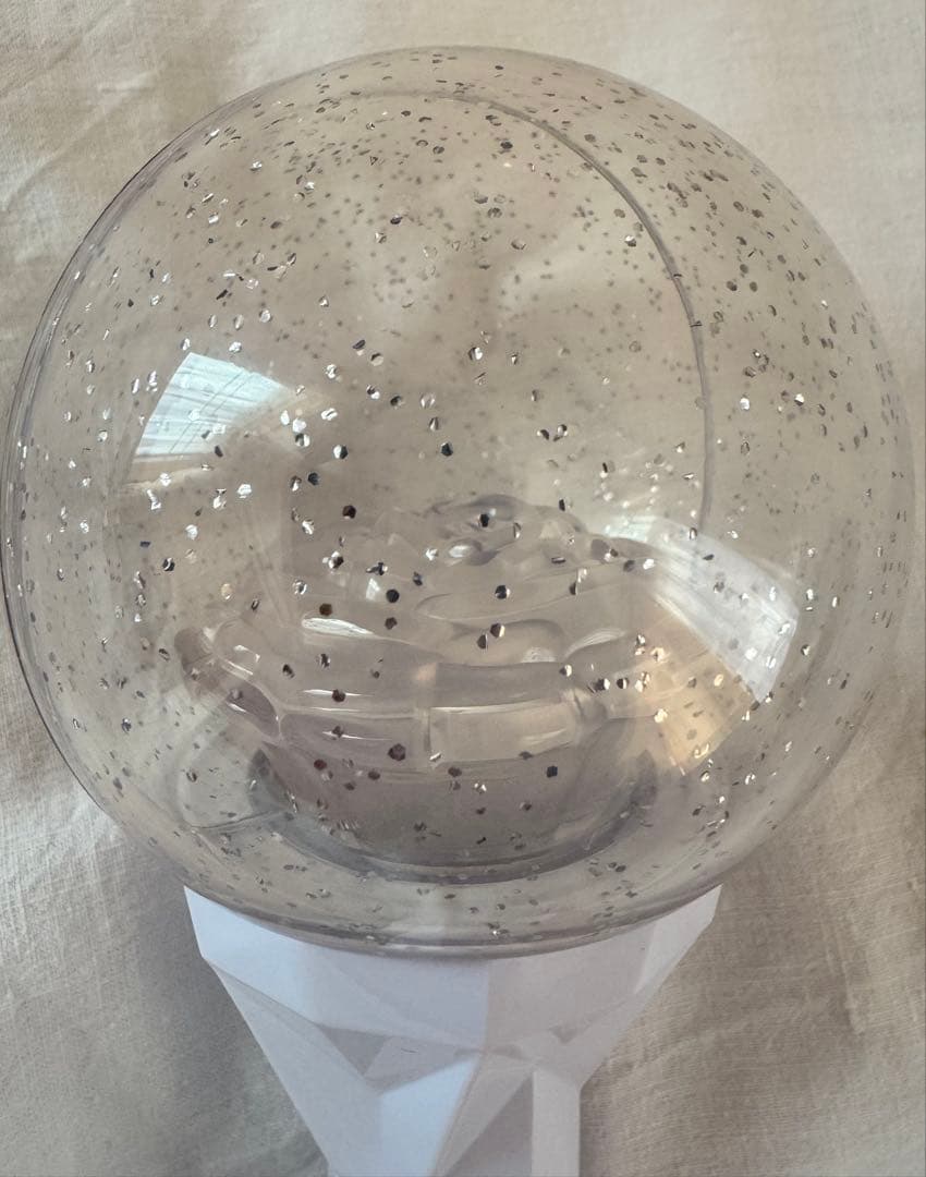 Ado LIVE TOUR 2022-2023 蜃気楼 ペンライト(リボン付き)