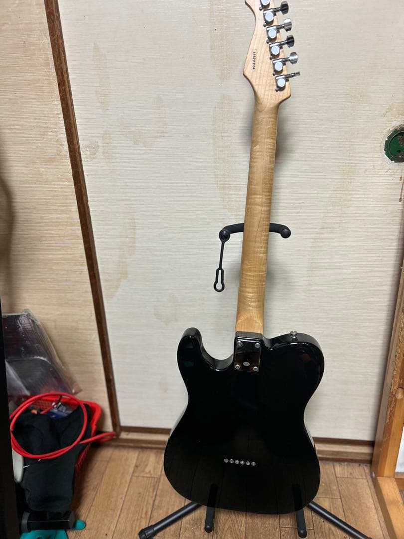 abcLegend エレキギター　テレキャス