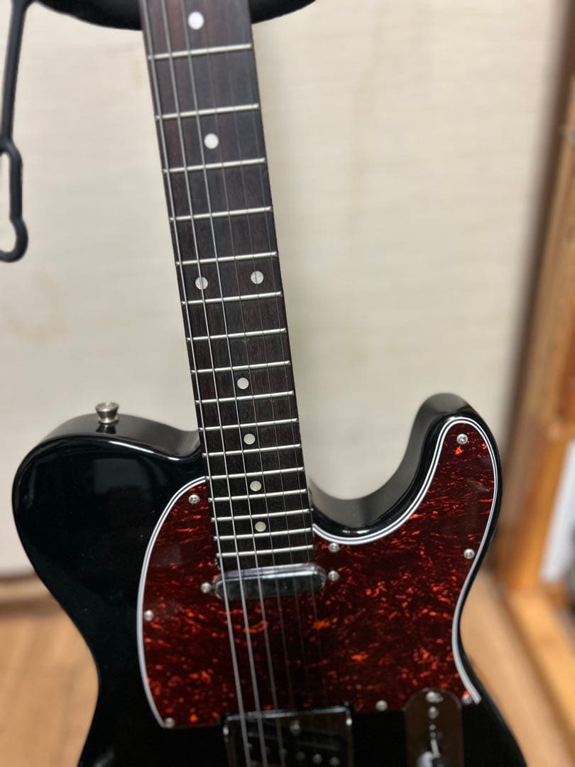 abcLegend エレキギター　テレキャス