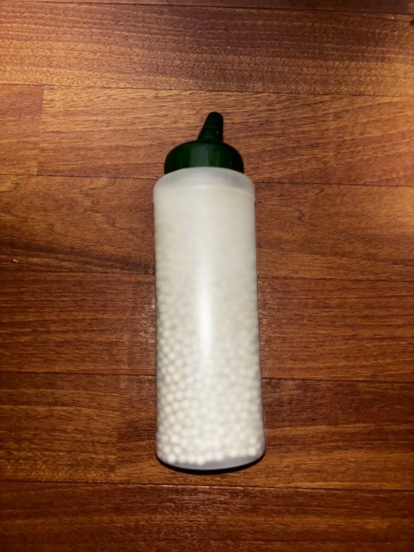 東京マルイ ナイツ M4 SR-16 電動ガン