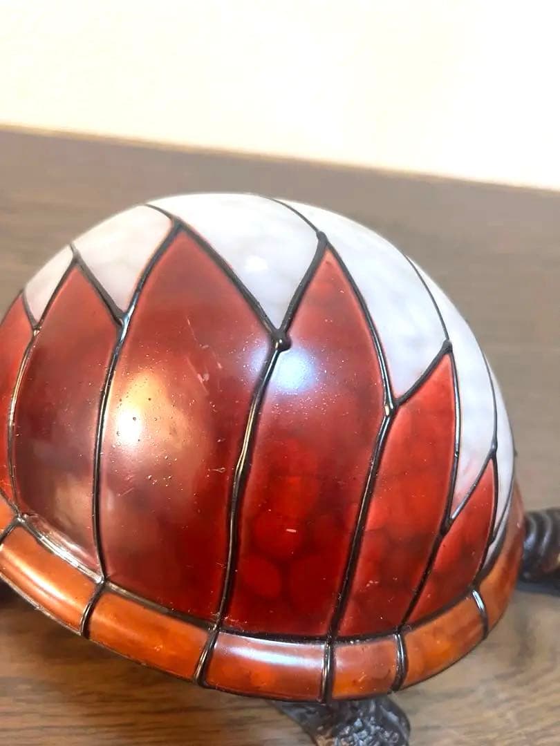 グレイトフルデッド　タートルライト