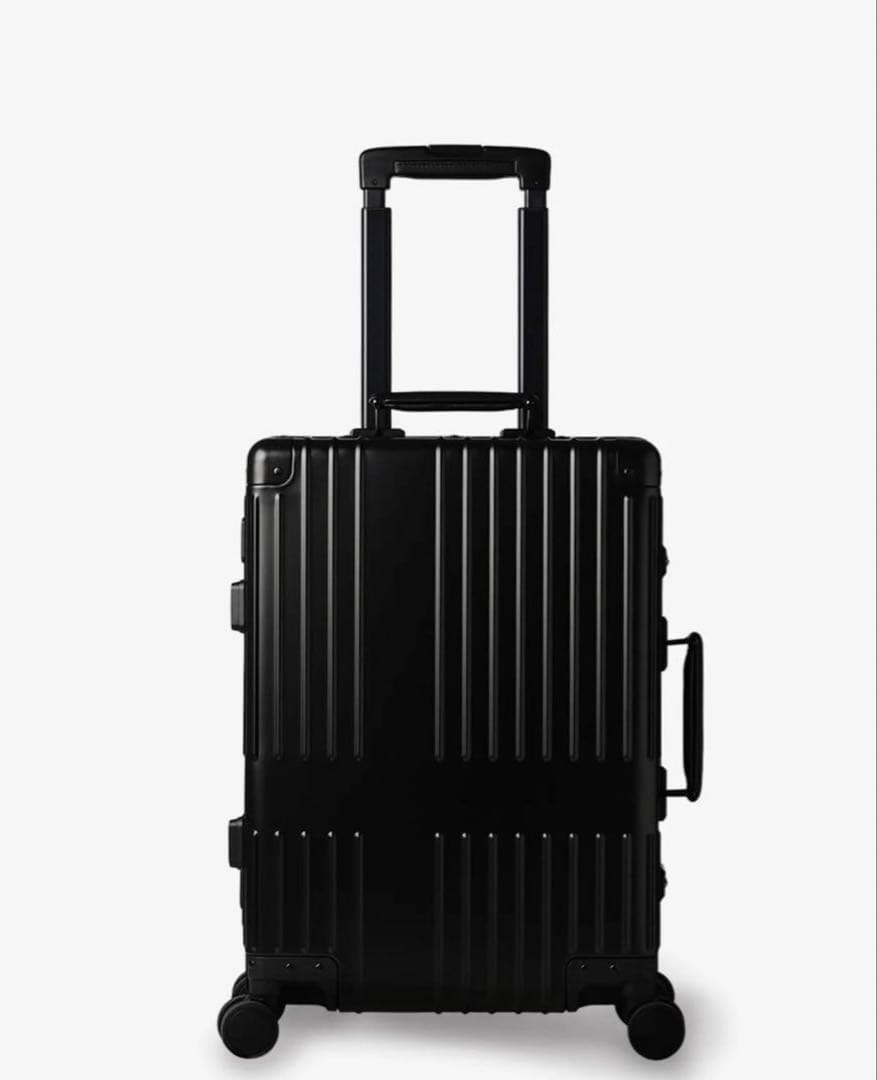 バッグ innovator inv1811 stp stealth 36L