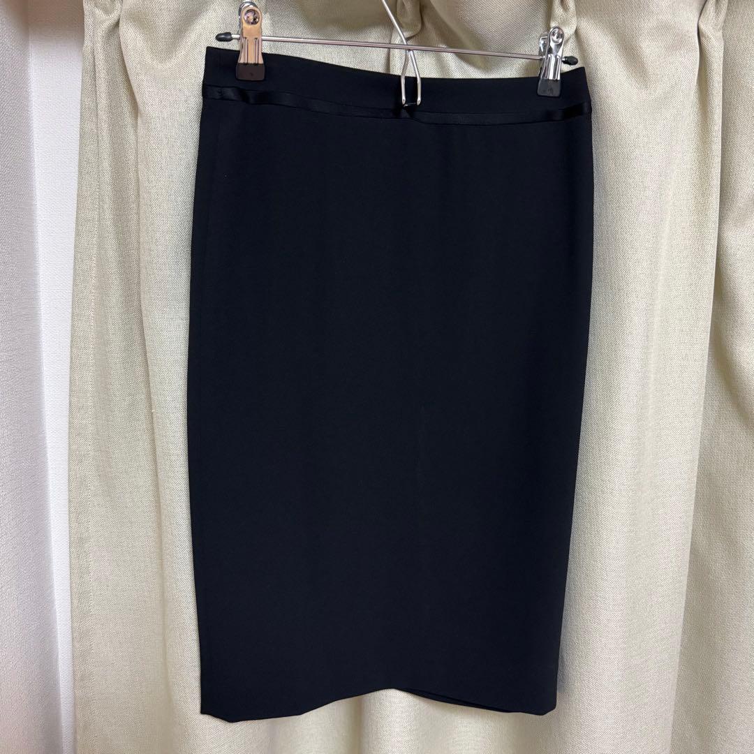 BEIGE, CINDY スカート サイズ0 黒