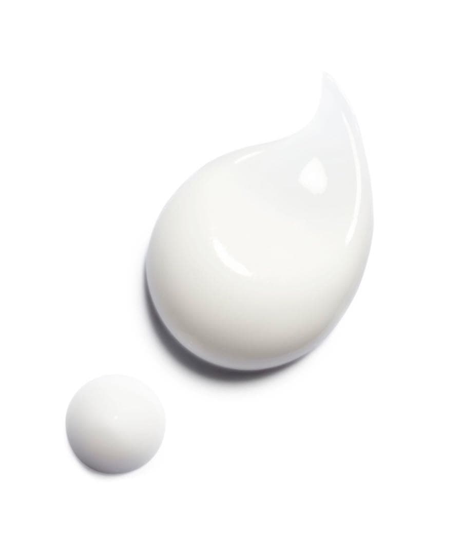 【新品】CHANEL アリュール オム アフターシェイヴ エマルジョン