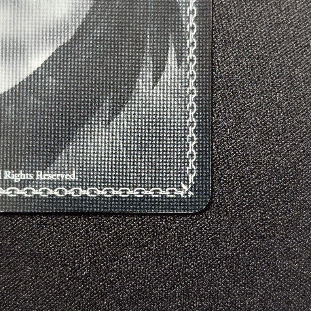 キャロル・マールス・ディーンハイム SP