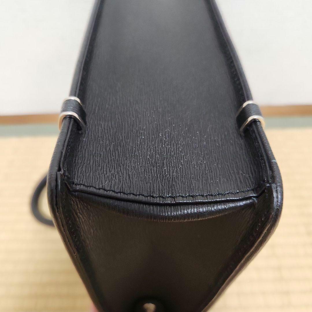 【美品】PORTER ポーターフラックス ビジネスバッグ ブリーフケース