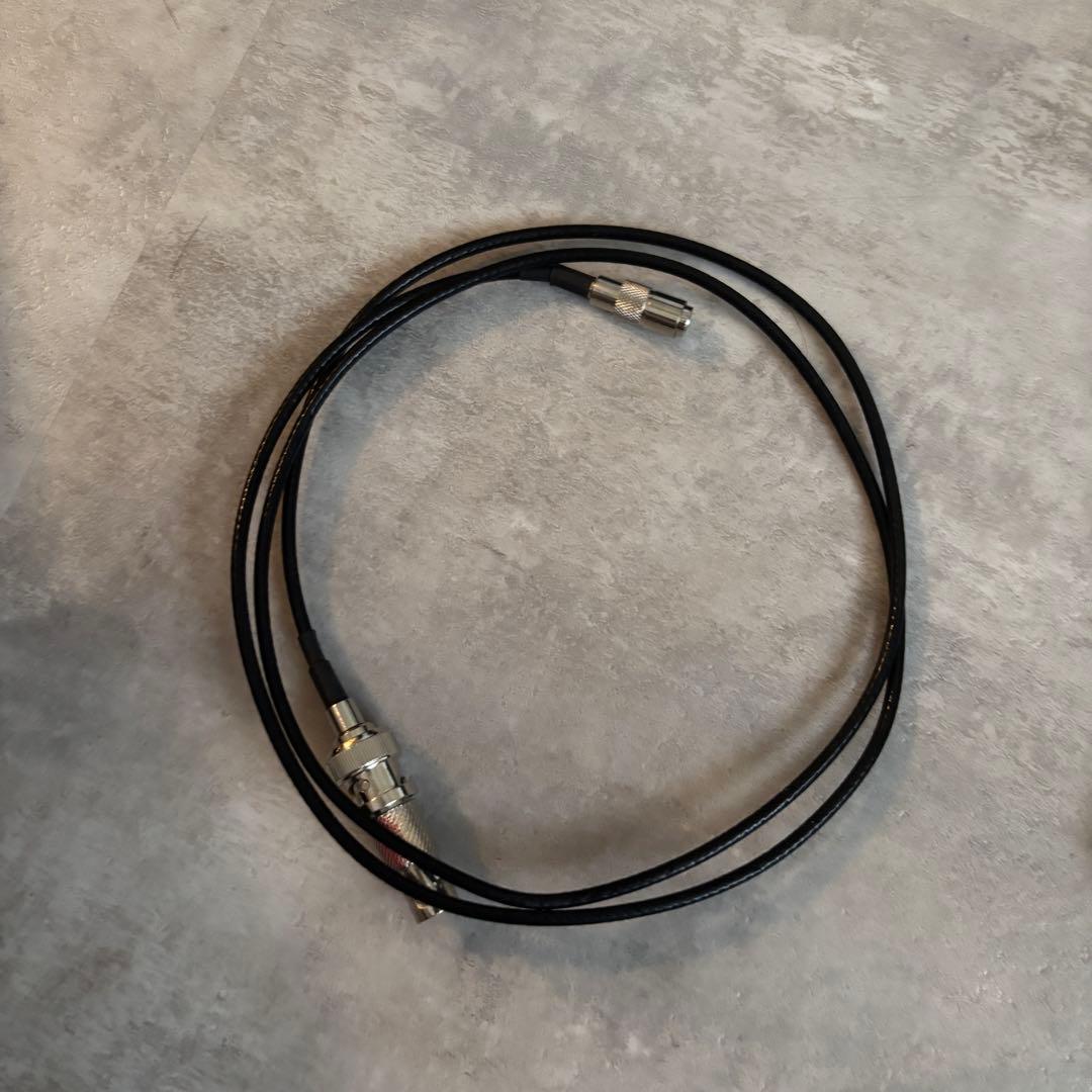 た*お様 【動作品】Blackmagic Video Assist 5 3G お