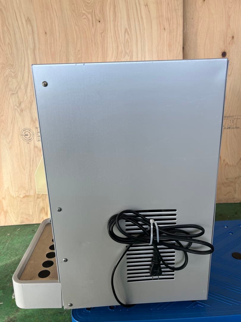 2010年 日立ウオータークーラー