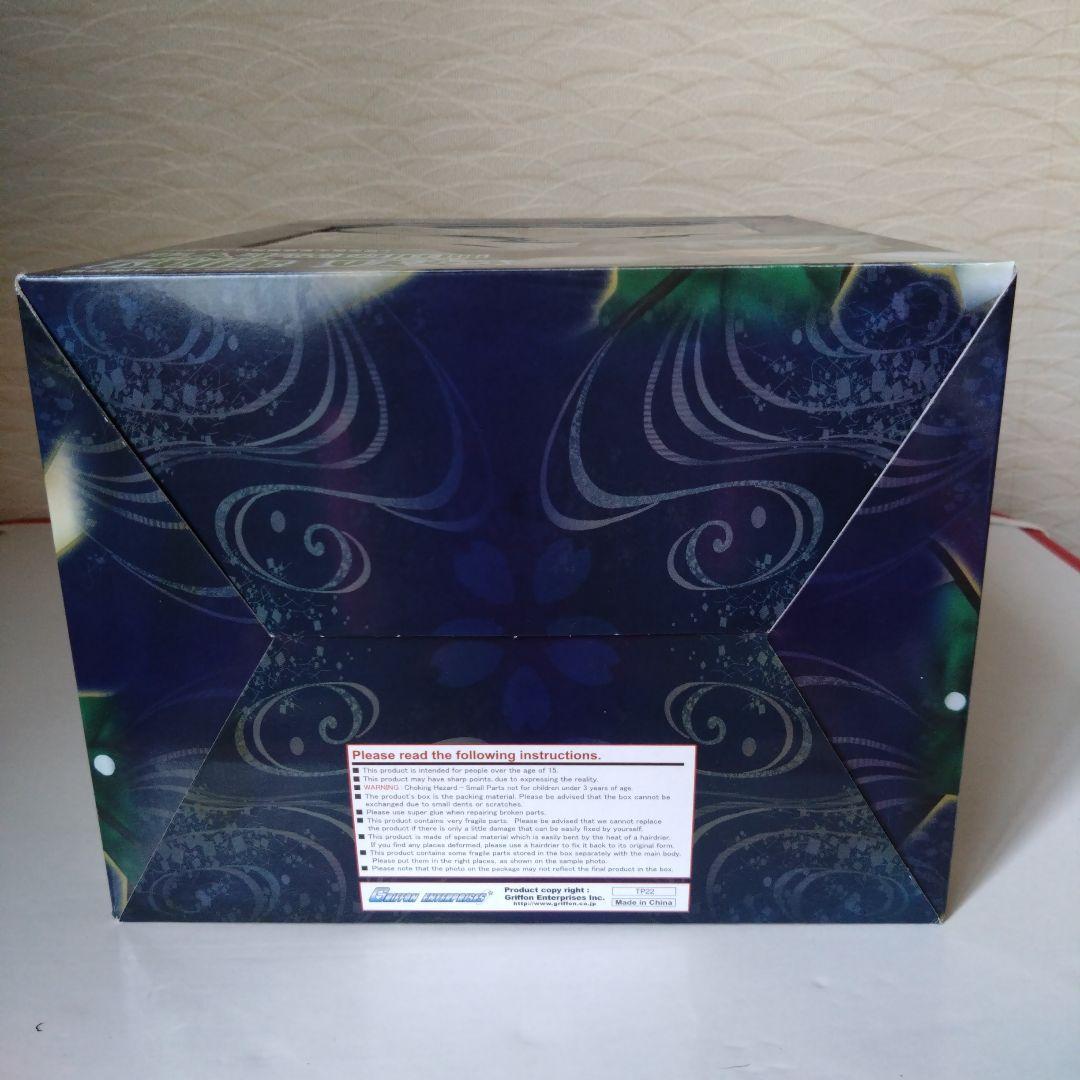 魂魄妖夢 1/8 PVCフィギュア