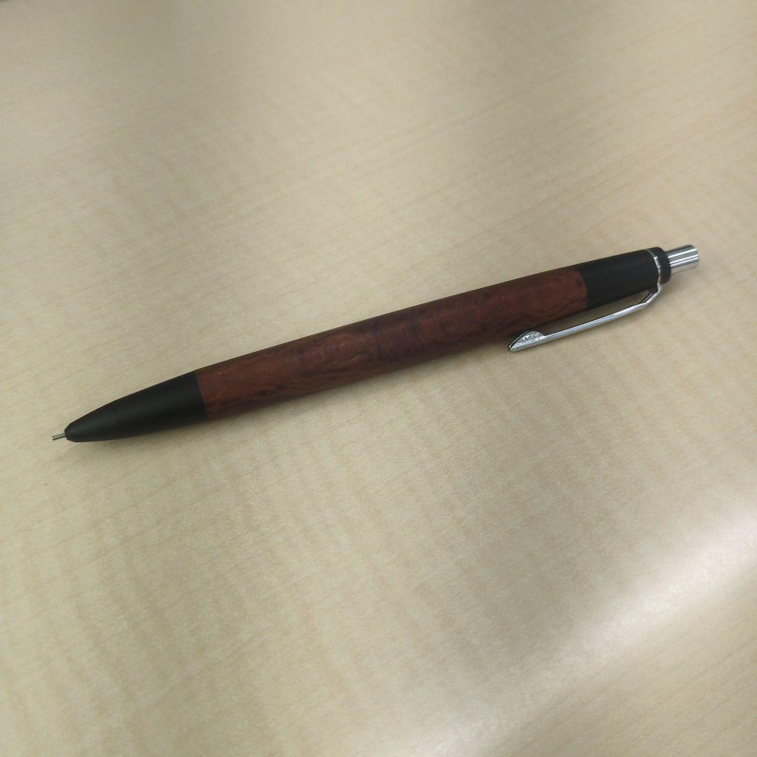 野原工芸シーオーク