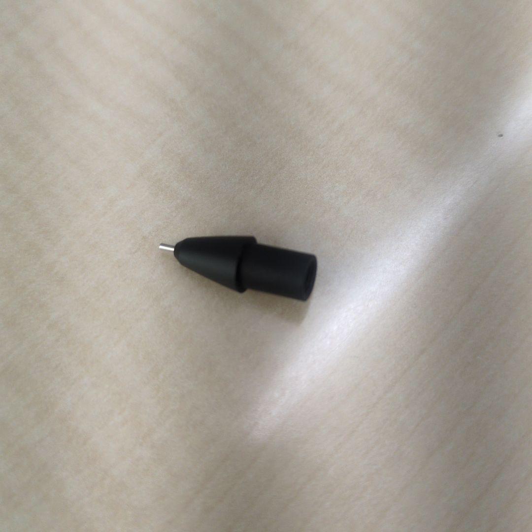 野原工芸シーオーク