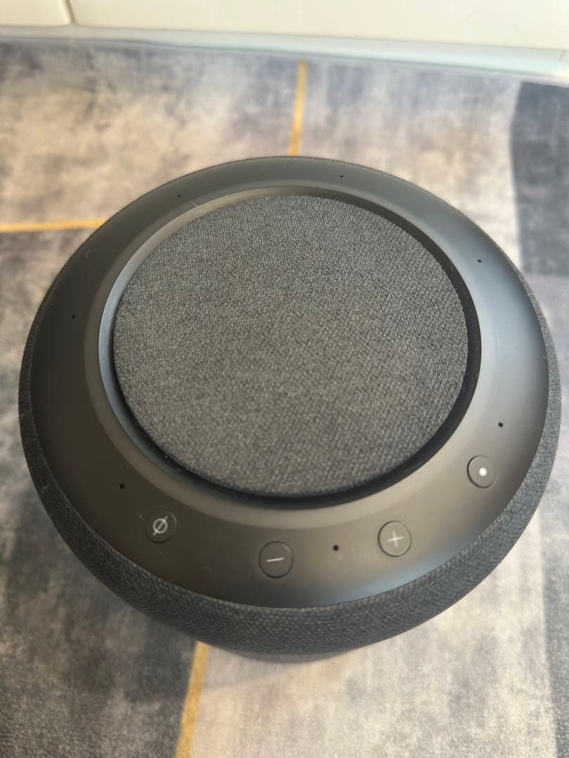 ひろ☆Amazon エコースタジオ 2個セット