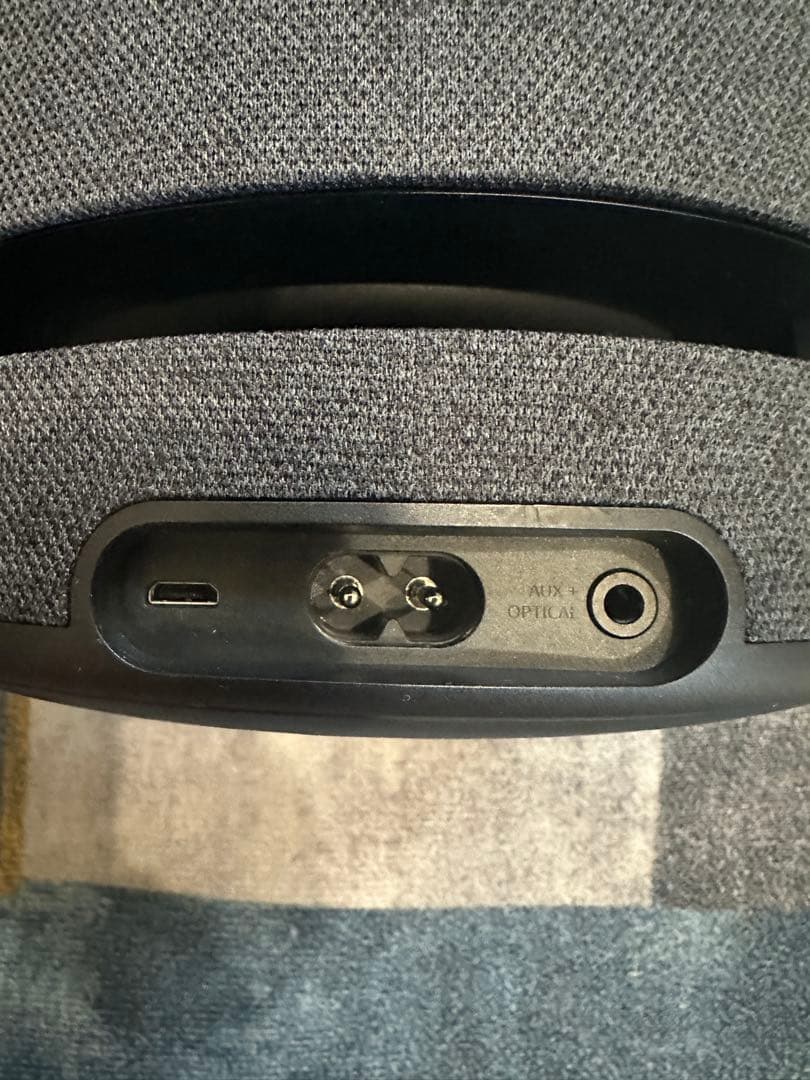 ひろ☆Amazon エコースタジオ 2個セット