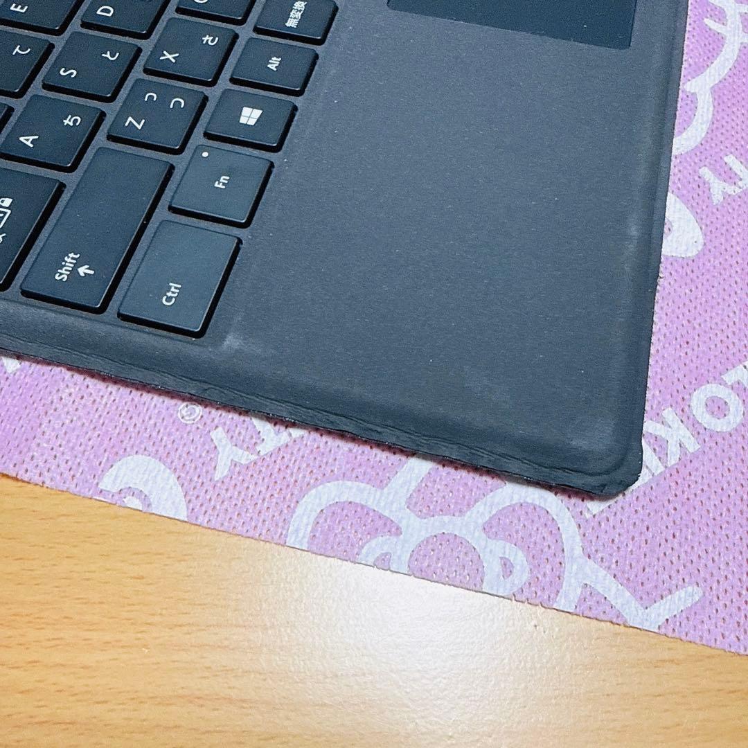 Surface pro7 i7 16GB 512GB 純正充電器2個・ペン付き