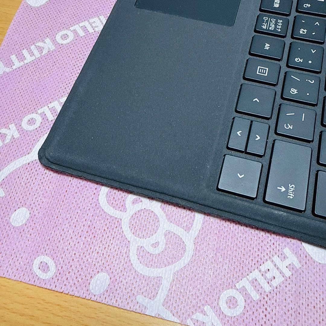 Surface pro7 i7 16GB 512GB 純正充電器2個・ペン付き