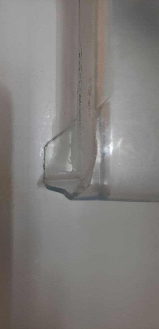 TOSHIBA冷蔵庫「福岡県京都郡」