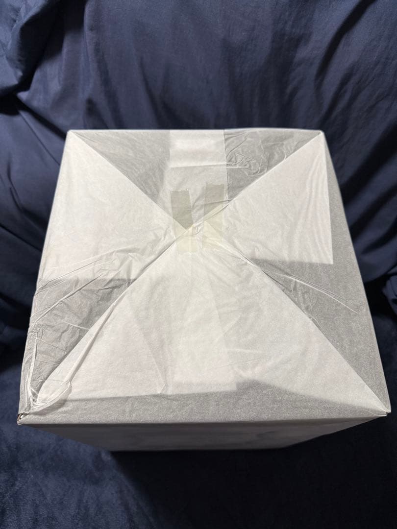 アイズ・ヴァレンシュタイン バニーVer 1/4 フィギュア FREEing